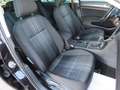 Volkswagen Golf VII Lounge 1.4 TSI 2.Hd*Klima*SHZ*PDCv+h Negro - thumbnail 17
