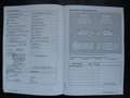 Volkswagen Golf VII Lounge 1.4 TSI 2.Hd*Klima*SHZ*PDCv+h Negro - thumbnail 31