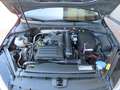 Volkswagen Golf VII Lounge 1.4 TSI 2.Hd*Klima*SHZ*PDCv+h Negro - thumbnail 28