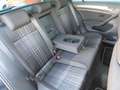 Volkswagen Golf VII Lounge 1.4 TSI 2.Hd*Klima*SHZ*PDCv+h Negro - thumbnail 19