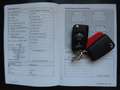 Volkswagen Golf VII Lounge 1.4 TSI 2.Hd*Klima*SHZ*PDCv+h Negro - thumbnail 24