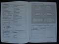 Volkswagen Golf VII Lounge 1.4 TSI 2.Hd*Klima*SHZ*PDCv+h Negro - thumbnail 21