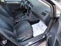Volkswagen Golf VII Lounge 1.4 TSI 2.Hd*Klima*SHZ*PDCv+h Negro - thumbnail 16