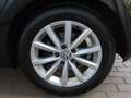 Volkswagen Golf VII Lounge 1.4 TSI 2.Hd*Klima*SHZ*PDCv+h Negro - thumbnail 30