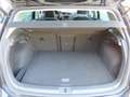 Volkswagen Golf VII Lounge 1.4 TSI 2.Hd*Klima*SHZ*PDCv+h Negro - thumbnail 20