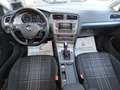 Volkswagen Golf VII Lounge 1.4 TSI 2.Hd*Klima*SHZ*PDCv+h Negro - thumbnail 10