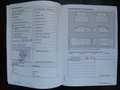 Volkswagen Golf VII Lounge 1.4 TSI 2.Hd*Klima*SHZ*PDCv+h Negro - thumbnail 33