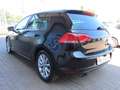Volkswagen Golf VII Lounge 1.4 TSI 2.Hd*Klima*SHZ*PDCv+h Negro - thumbnail 4