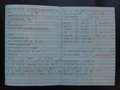 Volkswagen Golf VII Lounge 1.4 TSI 2.Hd*Klima*SHZ*PDCv+h Negro - thumbnail 26