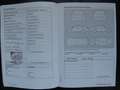Volkswagen Golf VII Lounge 1.4 TSI 2.Hd*Klima*SHZ*PDCv+h Negro - thumbnail 22