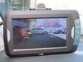 Volkswagen Golf VII Lounge 1.4 TSI 2.Hd*Klima*SHZ*PDCv+h Negro - thumbnail 12