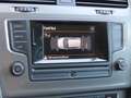 Volkswagen Golf VII Lounge 1.4 TSI 2.Hd*Klima*SHZ*PDCv+h Negro - thumbnail 14
