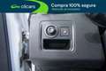Dacia Duster 1.6 Prestige 4x2 85kW Blanco - thumbnail 26