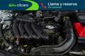 Dacia Duster 1.6 Prestige 4x2 85kW Blanco - thumbnail 36