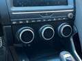 Jaguar E-Pace R-Dynamic S AWD Gris - thumbnail 14