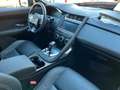 Jaguar E-Pace R-Dynamic S AWD Gris - thumbnail 10