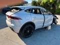 Jaguar E-Pace R-Dynamic S AWD Gris - thumbnail 4