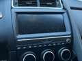 Jaguar E-Pace R-Dynamic S AWD Gris - thumbnail 15