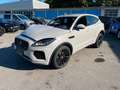 Jaguar E-Pace R-Dynamic S AWD Gris - thumbnail 1