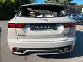 Jaguar E-Pace R-Dynamic S AWD Gris - thumbnail 5
