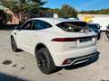 Jaguar E-Pace R-Dynamic S AWD Gris - thumbnail 6