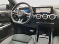 Mercedes-Benz B 200 d AMG Line*Night Paket*MULTIBEAM LED Blau - thumbnail 6