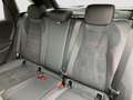 Mercedes-Benz B 200 d AMG Line*Night Paket*MULTIBEAM LED Blau - thumbnail 12