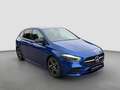 Mercedes-Benz B 200 d AMG Line*Night Paket*MULTIBEAM LED Blau - thumbnail 18