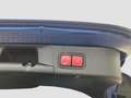 Mercedes-Benz B 200 d AMG Line*Night Paket*MULTIBEAM LED Blau - thumbnail 16