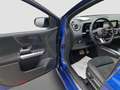 Mercedes-Benz B 200 d AMG Line*Night Paket*MULTIBEAM LED Blau - thumbnail 13