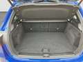 Mercedes-Benz B 200 d AMG Line*Night Paket*MULTIBEAM LED Blau - thumbnail 14