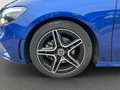 Mercedes-Benz B 200 d AMG Line*Night Paket*MULTIBEAM LED Blau - thumbnail 17