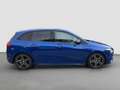 Mercedes-Benz B 200 d AMG Line*Night Paket*MULTIBEAM LED Blau - thumbnail 19
