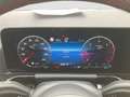 Mercedes-Benz B 200 d AMG Line*Night Paket*MULTIBEAM LED Blau - thumbnail 8