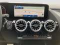 Mercedes-Benz B 200 d AMG Line*Night Paket*MULTIBEAM LED Blau - thumbnail 10