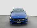 Mercedes-Benz B 200 d AMG Line*Night Paket*MULTIBEAM LED Blau - thumbnail 21