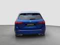 Mercedes-Benz B 200 d AMG Line*Night Paket*MULTIBEAM LED Blau - thumbnail 4