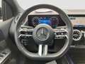 Mercedes-Benz B 200 d AMG Line*Night Paket*MULTIBEAM LED Blau - thumbnail 7