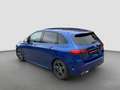 Mercedes-Benz B 200 d AMG Line*Night Paket*MULTIBEAM LED Blau - thumbnail 2