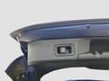 Mercedes-Benz B 200 d AMG Line*Night Paket*MULTIBEAM LED Blau - thumbnail 15