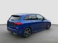 Mercedes-Benz B 200 d AMG Line*Night Paket*MULTIBEAM LED Blau - thumbnail 20