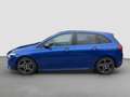 Mercedes-Benz B 200 d AMG Line*Night Paket*MULTIBEAM LED Blau - thumbnail 3