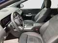 Mercedes-Benz B 200 d AMG Line*Night Paket*MULTIBEAM LED Blau - thumbnail 5