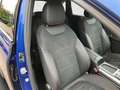 Mercedes-Benz B 200 d AMG Line*Night Paket*MULTIBEAM LED Blau - thumbnail 22