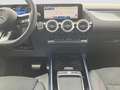 Mercedes-Benz B 200 d AMG Line*Night Paket*MULTIBEAM LED Blau - thumbnail 9