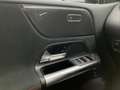 Mercedes-Benz B 200 d AMG Line*Night Paket*MULTIBEAM LED Blau - thumbnail 11