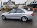 Mercedes-Benz C 200 CDI DPF Automatik Avantgarde - thumbnail 5