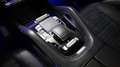 Mercedes-Benz GLE 400 GLE400 d 2,9 AMG Line aut. 4Matic Siyah - thumbnail 13