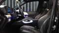 Mercedes-Benz GLE 400 GLE400 d 2,9 AMG Line aut. 4Matic Fekete - thumbnail 4