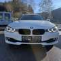 BMW 320 320d xDrive Touring Österreich-Paket Aut. - thumbnail 3